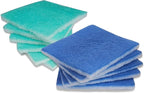 BetterVent Indoor Dryer Vent and Polyester Dryer Filter Replacements