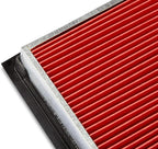 Spearhead MPG Defense Max Thrust Engine Air Filter For All Mileage Vehicles, Fits Like OEM, Restores MPG & Acceleration (MT-234)