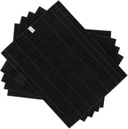 Genuine Winix Filter A +SmokeGuard for C535, 5300-2, P300,5300