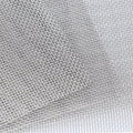 Wire Mesh Sheets Stainless Steel Woven Meshes Screen Filter Panels Vent Metal Rodent Mesh Gauze Net for Mice Rodent Proof Rat Insect for Garden Home3 PCS 30x42CM, LUOTSW3PUS