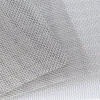Wire Mesh Sheets Stainless Steel Woven Meshes Screen Filter Panels Vent Metal Rodent Mesh Gauze Net for Mice Rodent Proof Rat Insect for Garden Home3 PCS 30x42CM, LUOTSW3PUS