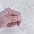 Stainless Steel Woven Wire Mesh, 14 Mesh Rodent Control Cage Net Garden Insect Screen Corrosion-Resistant Filter - 1.54mm Hole