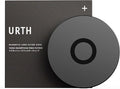 Urth 55mm Magnetic Lens Filter Caps