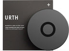Urth 95mm Magnetic Lens Filter Caps
