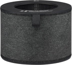LG Authentic Replacement Parts - Smoke Pre-Filters 2-Pack (1-Year Supply) for LG PuriCare 360 Model AS601HBB0