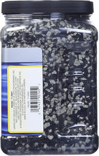 Marineland Diamond Blend 50 Ounces, Ammonia-Neutralizing Zeolite And Carbon, Aquarium Filter Media