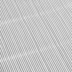 BLUEAIR Blue Pure 311 Auto Genuine Replacement Filter, Particle and Activated Carbon, fits Blue Pure 311 Auto Air Purifier