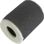Replacement Air Filter Cleaner For Yamaha YFZ450V 2006-07 YFZ450X 10-11 YFZ450Xse 2011