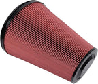 Replacement Air Filter Compatible with Caterpillar Marine Auxiliary C32, Marine Engine C32B C32, Industrial Engine C32 207-6870