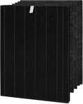 Genuine Winix Filter A +SmokeGuard for C535, 5300-2, P300,5300