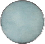 10" Inch Filter Replacement - Round Duct Filter System - G4 Class Filter and Mesh Screen - Dust Collection and Air Purification