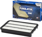 Purolator A24690 PurolatorONE Advanced Engine Air Filter