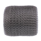 Oil Bath Air Cleaner Filter Element ABC422 9N9623B Compatible with Ford Tractor 9N 8N NAA Jubilee