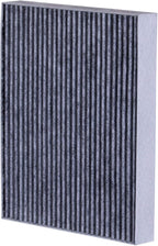 PG Cabin Air Filter PC99588C | Fits 2020-2023 Hyundai Kona Electric, 2020-2022 Ioniq