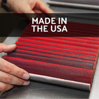 AEM 28-20385 DryFlow Air Filter