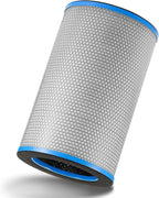 Airthereal H13 Medical Grade True HEPA Filter Replacement for Glory Days AGH550 Air Purifier