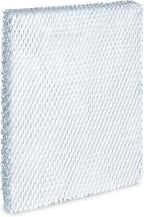 BestAir Replacement Water Pad For Aprilaire