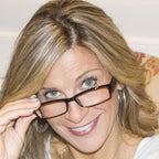 TruVision Readers Reading Glasses, Comfort Spring Hinges for Men and Women, 9501HP