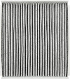 for Cabin Air Filter JMFL3 (CF12150) Fits for F-150 2015-25, F-250 / F-350 / F-450 / F-550Super Duty 2017-23, Expedition 2018-24, Navigator 2018-24, Replacement for CP150, FL3Z-19N619-A