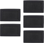 Activated Carbon Air Filter for P1P P1S X1 P1 3D Printer, 5 Pack, Odor Elimination, 1440 Hour Lifespan