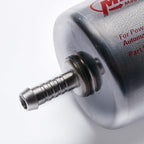 3/8" Magnetic Inline Transmission/Power Steering Filter
