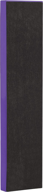 Germ Guardian FLT5250PT True HEPA Genuine Air Purifier Replacement Filter C, with Pet Pure Treatment for GermGuardian AC5250PT, AC5000E, AC5300B, AC5350W, AC5350B, CDAP5500, and More