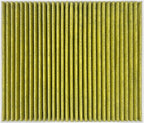 Cabin Air Filter JM190 Fit for Cascada 2016-19,Encore 2013-22,Regal 2011-17, Verano 2012-17,ELR 2014-16,SRX 2010-16,Malibu 2013-15,Sonic 2012-20,Spark/Trax 2013-22,Volt 2011-15,CF10775