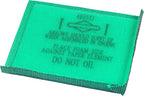 Briggs & Stratton 493537S Filter Pre-Cleaner