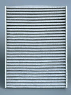 Engine Cabin Air Filter Set for Rogue 2.5L Gas (2014-2020)/ 2.0L Hybrid (2017-2019), Rogue Sport (2017-2022), Qashqai (2017-2023), Replace 16546-4BA1A, 27277-4BA0A