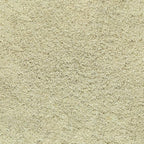 Swimming Pool Sand Filter Alternative (50-pounds)