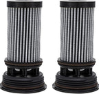 Exmark Hydraulic Oil 1 Gallon and Filter Kit Lazer Z AS E S X Z Series Next Lazer Z ASX 116-1218 116-0164