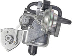 146-0663 Carburetor For Onan 4000 4500 5000 5500 7000 Emerald BGE Spec K-P. BGD & BGDL Begin Spec F Replace 146-0577 146-0630 Motorhome Generator Carburetor with Air Filter Kit