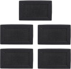 Activated Carbon Air Filter for P1P P1S X1 P1 3D Printer, 5 Pack, Odor Elimination, 1440 Hour Lifespan