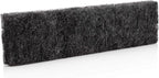 Frigidaire OTRFILTER Pure Air Carbon Microwave Filter