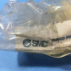 SMC EJ101H-030N Element, (N) ZFA200, Vacuum Filter, 43 X 40 X