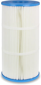 Pureline 60 Sq Ft Pool Replacement Cartridge Filter, Compatible with Pentair, Clean and Clear Plus 60, CCP240