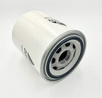 AGCO PARTS ENGINE OIL FILTER V837079728