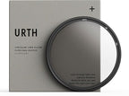 Urth 49mm Ethereal ¼ Diffusion Lens Filter (Plus+)