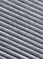 Cabin & Engine Air Filter Kit for Chevy Silverado 1500 GMC Sierra 1500 (2014-2018), Suburban Tahoe Yukon (2015-2020), Sierra 2500 3500 HD (2015-2019), 22808781 & 22845992 (Not for Diesel)