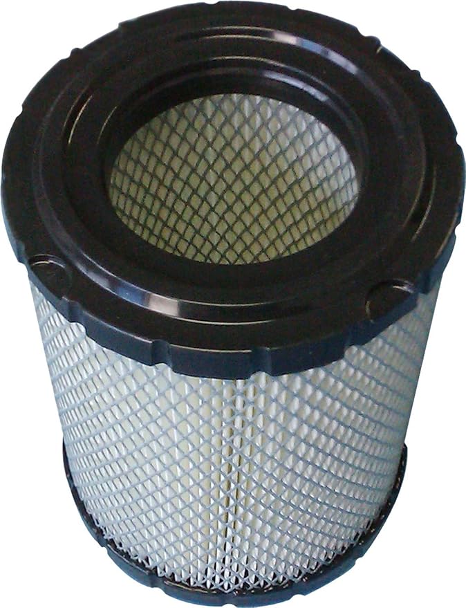 BOSCH 5335WS Workshop Engine Air Filter