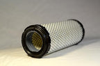 Donaldson P821575 Primary Radial Seal Air Filter