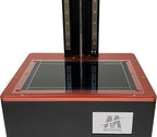 Screen Saver for Saturn 8K Resin 3D Printer (3-Pack)