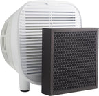 Oransi Genuine TrueCarbon Replacement Filter