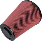 Replacement Air Filter Compatible with Caterpillar Marine Auxiliary C32, Marine Engine C32B C32, Industrial Engine C32 207-6870