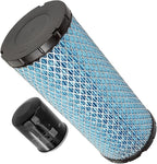 Generic Replacement Air & Oil Filters For Polaris RZR S 900/RZR S4 1000 2019-2020