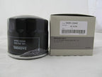 KIOTI Compact Tractor Parts CK3510 CK4010 Gear Drive Maintenance Service Filters