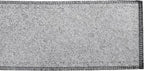 LG Authentic Replacement Parts - Pet Pre-Filters 2-Pack (1-Year Supply) for LG PuriCare 360 Model AS601HBB0