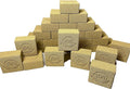 Ceramic Filter Media Block 30 Block 6.6 lbs Pack
