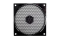 Silverstone Technology 120mm Fan Filter with Honeycomb Grille SST-FF121B-USA