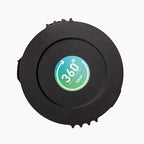 AP60 PRO Air Purifier